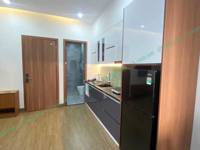 Logement dans Da Nang, Vietnam  Logement dans Da Nang, Vietnam
