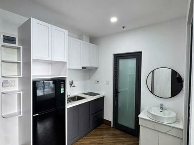 Жилье в Da Nang, Vietnam  Жилье в Da Nang, Vietnam