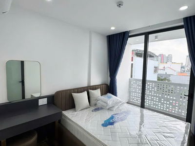 Housing in Da Nang, Vietnam  Housing in Da Nang, Vietnam