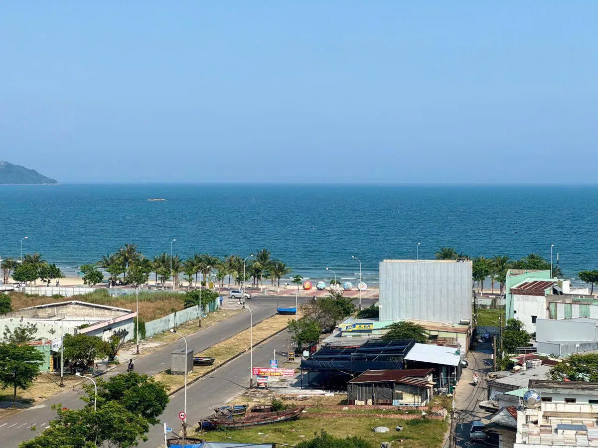 Logement dans Da Nang, Vietnam Logement dans Da Nang, Vietnam