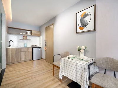 Housing in Da Nang, Vietnam Housing in Da Nang, Vietnam