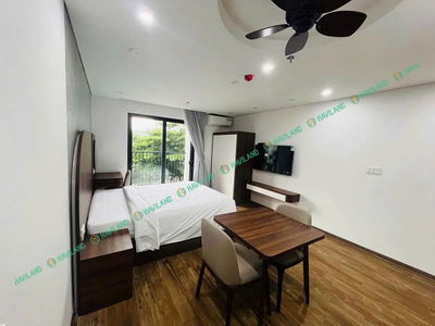 Жилье в Da Nang, Vietnam Жилье в Da Nang, Vietnam