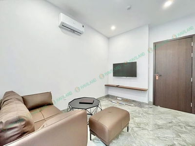 Alojamiento en Da Nang, Vietnam  Alojamiento en Da Nang, Vietnam