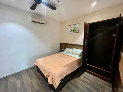 Logement dans Da Nang, Vietnam Logement dans Da Nang, Vietnam