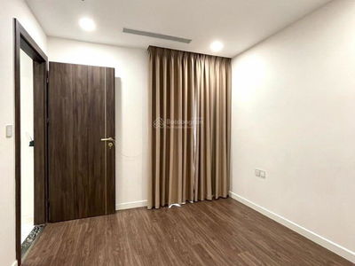 Sunshine Sky City , Vietnam Sunshine Sky City , Vietnam