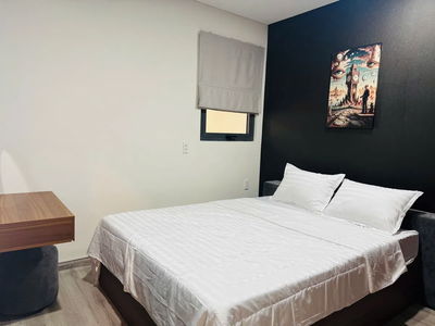 Housing in Da Nang, Vietnam Housing in Da Nang, Vietnam