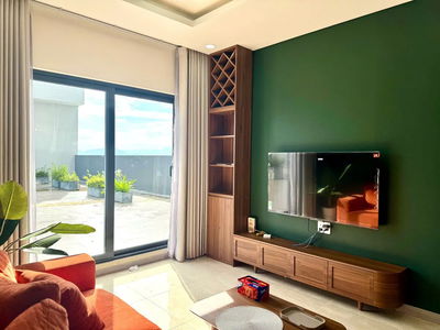 Logement dans Da Nang, Vietnam Logement dans Da Nang, Vietnam