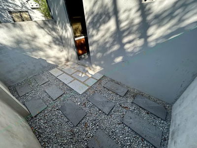 Pet-Friendly Negotiable Rent, Vietnam  Pet-Friendly Negotiable Rent, Vietnam