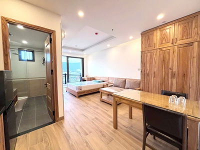 Alojamiento en Da Nang, Vietnam Alojamiento en Da Nang, Vietnam