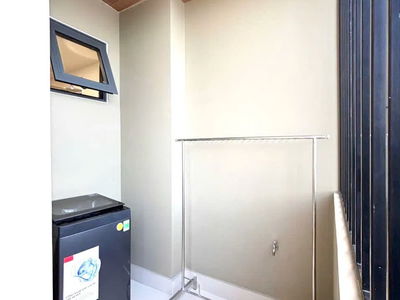 Logement dans Da Nang, Vietnam Logement dans Da Nang, Vietnam