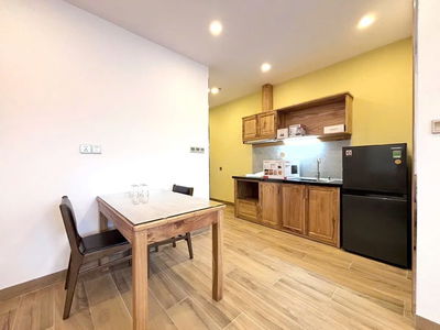 Alojamiento en Da Nang, Vietnam Alojamiento en Da Nang, Vietnam