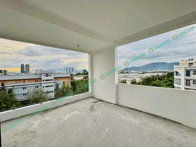 Housing in Da Nang, Vietnam Housing in Da Nang, Vietnam