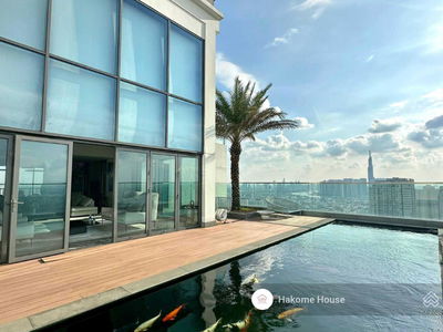 Gateway Thao Dien, Vietnam Gateway Thao Dien, Vietnam