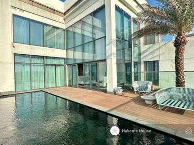 Gateway Thao Dien, Vietnam Gateway Thao Dien, Vietnam