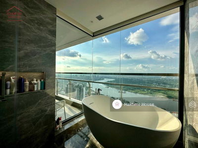 Gateway Thao Dien, Vietnam Gateway Thao Dien, Vietnam