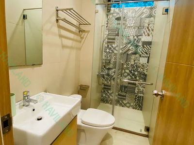 ing, Vietnam ing, Vietnam