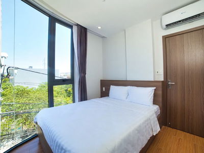 Logement dans Da Nang, Vietnam Logement dans Da Nang, Vietnam