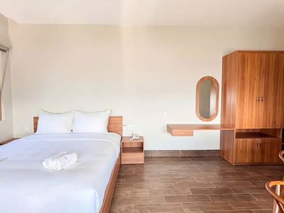 Housing in Da Nang, Vietnam Housing in Da Nang, Vietnam