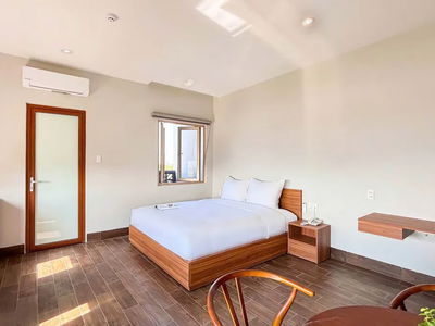 Logement dans Da Nang, Vietnam Logement dans Da Nang, Vietnam