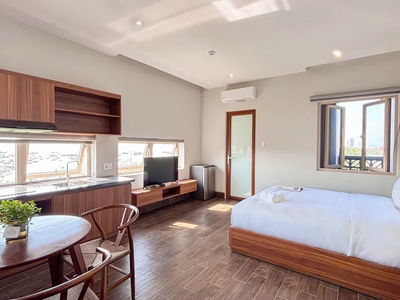 Logement dans Da Nang, Vietnam Logement dans Da Nang, Vietnam