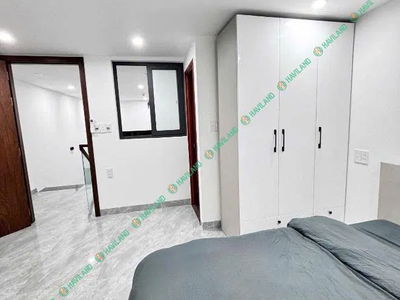 Alojamiento en Da Nang, Vietnam Alojamiento en Da Nang, Vietnam