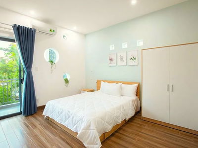 Housing in Da Nang, Vietnam Housing in Da Nang, Vietnam