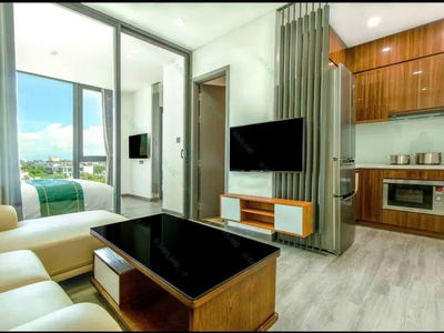 Gehäuse In Da Nang, Vietnam Gehäuse In Da Nang, Vietnam