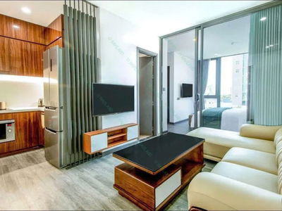 Logement dans Da Nang, Vietnam Logement dans Da Nang, Vietnam