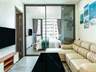 Logement dans Da Nang, Vietnam Logement dans Da Nang, Vietnam