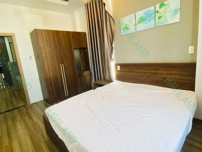 Logement dans Da Nang, Vietnam Logement dans Da Nang, Vietnam