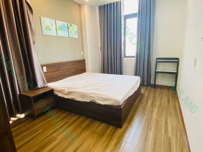 Logement dans Da Nang, Vietnam Logement dans Da Nang, Vietnam