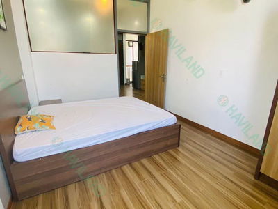 Жилье в Da Nang, Vietnam Жилье в Da Nang, Vietnam