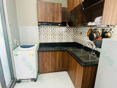 Gehäuse In Da Nang, Vietnam Gehäuse In Da Nang, Vietnam