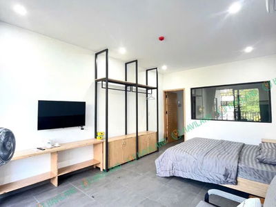 Housing in Da Nang, Vietnam Housing in Da Nang, Vietnam