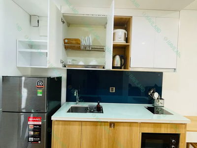 Жилье в Da Nang, Vietnam Жилье в Da Nang, Vietnam