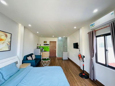 Housing in Da Nang, Vietnam Housing in Da Nang, Vietnam