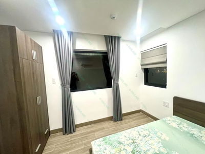 Жилье в Da Nang, Vietnam Жилье в Da Nang, Vietnam