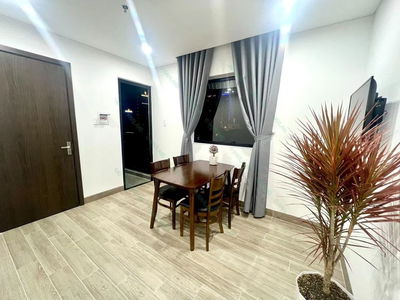 Logement dans Da Nang, Vietnam  Logement dans Da Nang, Vietnam