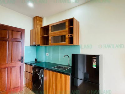 Logement dans Da Nang, Vietnam Logement dans Da Nang, Vietnam