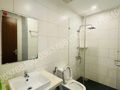 Alojamiento en Da Nang, Vietnam Alojamiento en Da Nang, Vietnam