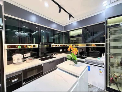 ing space, Vietnam  ing space, Vietnam