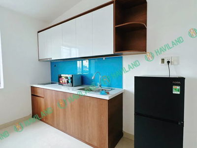 Housing in Da Nang, Vietnam Housing in Da Nang, Vietnam