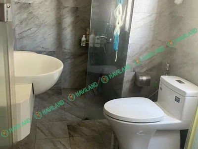 Gehäuse In Da Nang, Vietnam Gehäuse In Da Nang, Vietnam