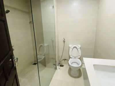 Housing in Da Nang, Vietnam  Housing in Da Nang, Vietnam