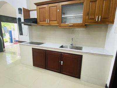 Жилье в Da Nang, Vietnam  Жилье в Da Nang, Vietnam