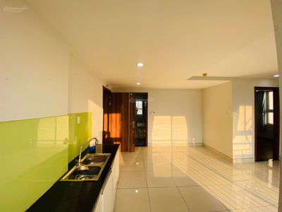 Samsora Riverside, Vietnam  Samsora Riverside, Vietnam