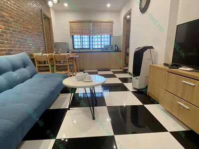 Housing in Da Nang, Vietnam Housing in Da Nang, Vietnam