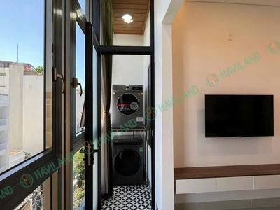 Gehäuse In Da Nang, Vietnam Gehäuse In Da Nang, Vietnam