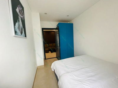 Alojamiento en Da Nang, Vietnam Alojamiento en Da Nang, Vietnam