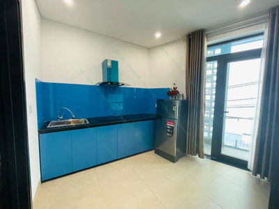 Жилье в Da Nang, Vietnam Жилье в Da Nang, Vietnam